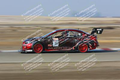 media/Nov-12-2022-GTA Finals Buttonwillow (Sat) [[f6daed5954]]/Group 3/Session 1 (Sweeper)/